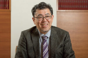 園崎氏