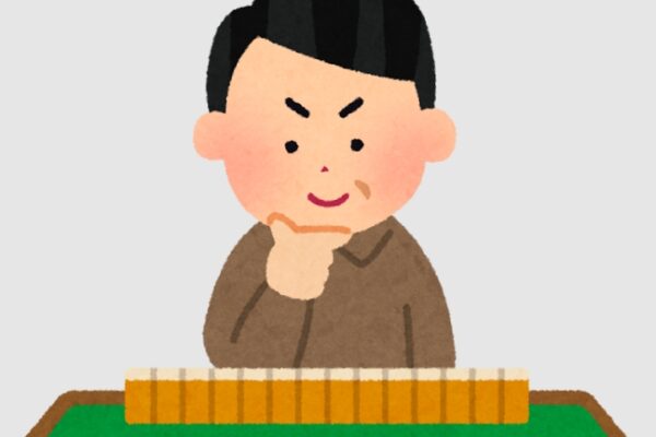 スクリーンショット_18-7-2026_104221_blogger.googleusercontent.com