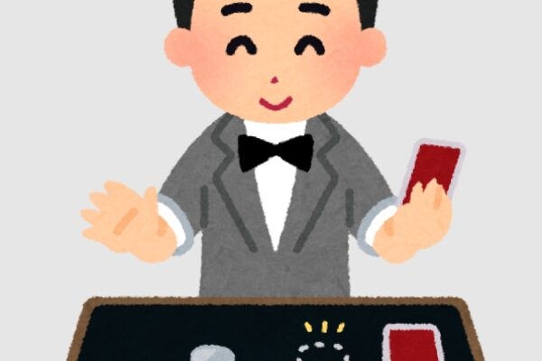 スクリーンショット_18-7-2026_104744_blogger.googleusercontent.com