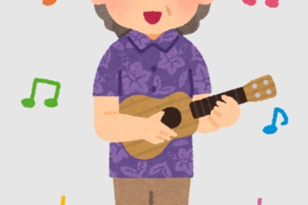 スクリーンショット_18-7-2026_11535_blogger.googleusercontent.com