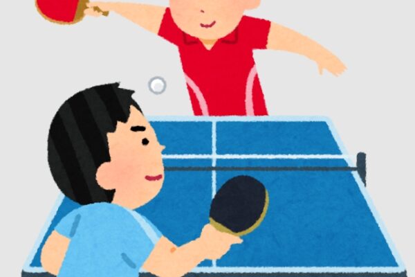 スクリーンショット_18-7-2026_132541_blogger.googleusercontent.com