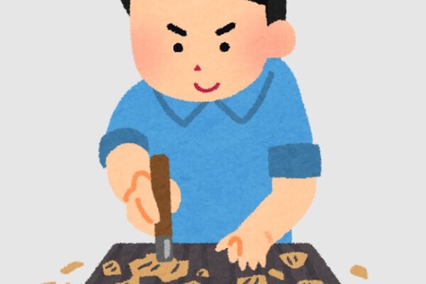 スクリーンショット_18-7-2026_95318_blogger.googleusercontent.com