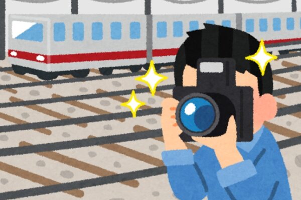 スクリーンショット_18-7-2026_9566_blogger.googleusercontent.com