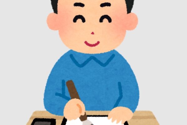 スクリーンショット_7-7-2026_15024_blogger.googleusercontent.com