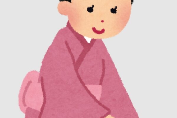 スクリーンショット_7-7-2026_162753_blogger.googleusercontent.com