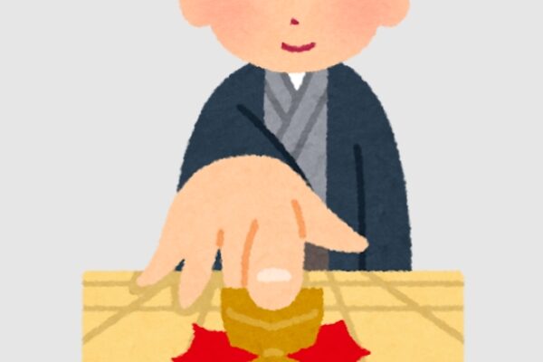 スクリーンショット_9-7-2026_132533_blogger.googleusercontent.com