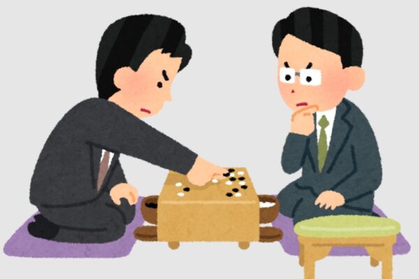 スクリーンショット_9-7-2026_132626_blogger.googleusercontent.com