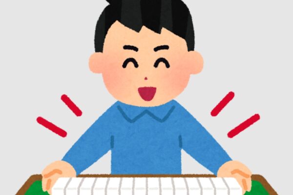 スクリーンショット_9-7-2026_133411_blogger.googleusercontent.com
