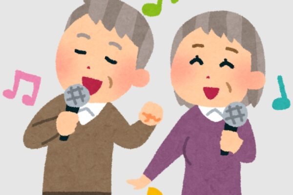スクリーンショット_9-7-2026_13357_blogger.googleusercontent.com
