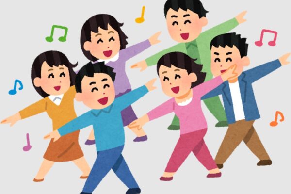 スクリーンショット_9-7-2026_134122_blogger.googleusercontent.com