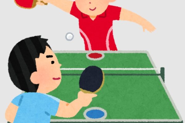 スクリーンショット_9-7-2026_135934_blogger.googleusercontent.com